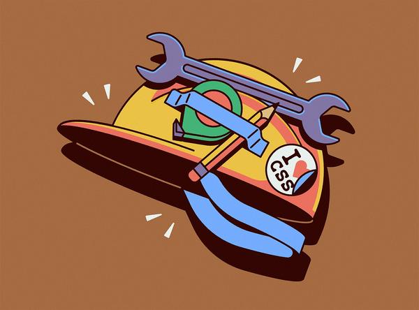 Upcoming CSS Features to Look Forward to