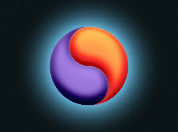 Why Slab Chose Elixir