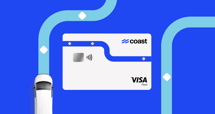 How Coast Improves the Developer Experience with Slab