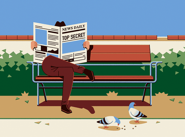 Deploying Secure Elixir Apps with Google Secret Manager