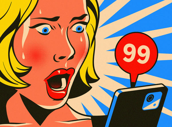 Embracing Asynchronous Communication in the Workplace