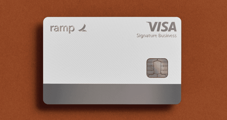 How Ramp Uses Silent Meetings to Get Better Feedback and Save Time