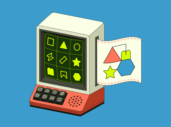 Announcing Delta for Elixir