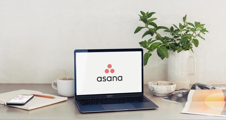 Why Asana Chose Slab for Data-Driven Information Sharing