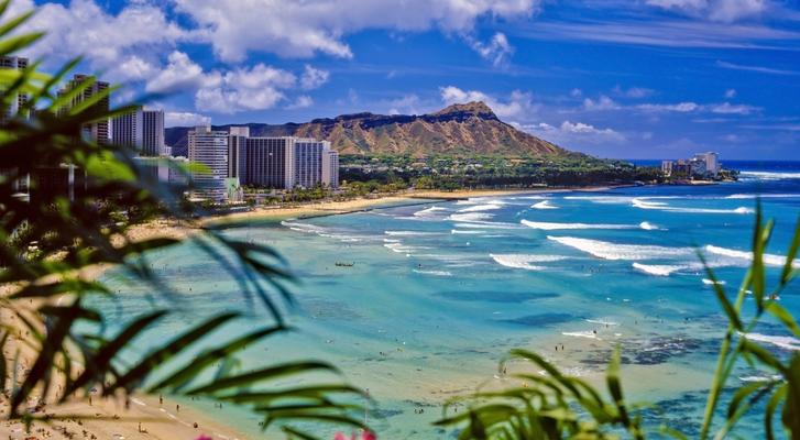 Democratizing Access to Information