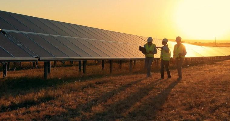 A Cycle of Knowledge Sharing Empowers Teams & Saves Time