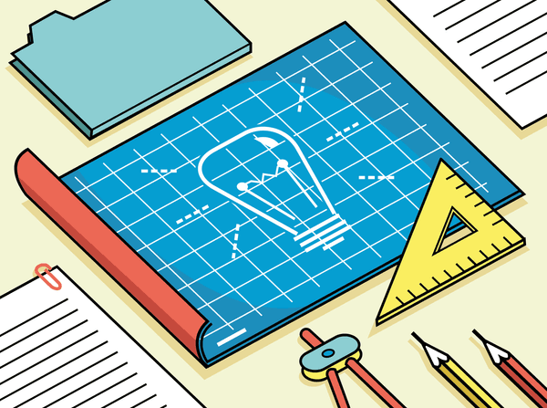 Choosing and Building an Internal Wiki for Your Company