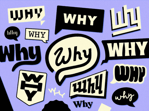 How writing culture helps Loom operate with autonomy and clarity