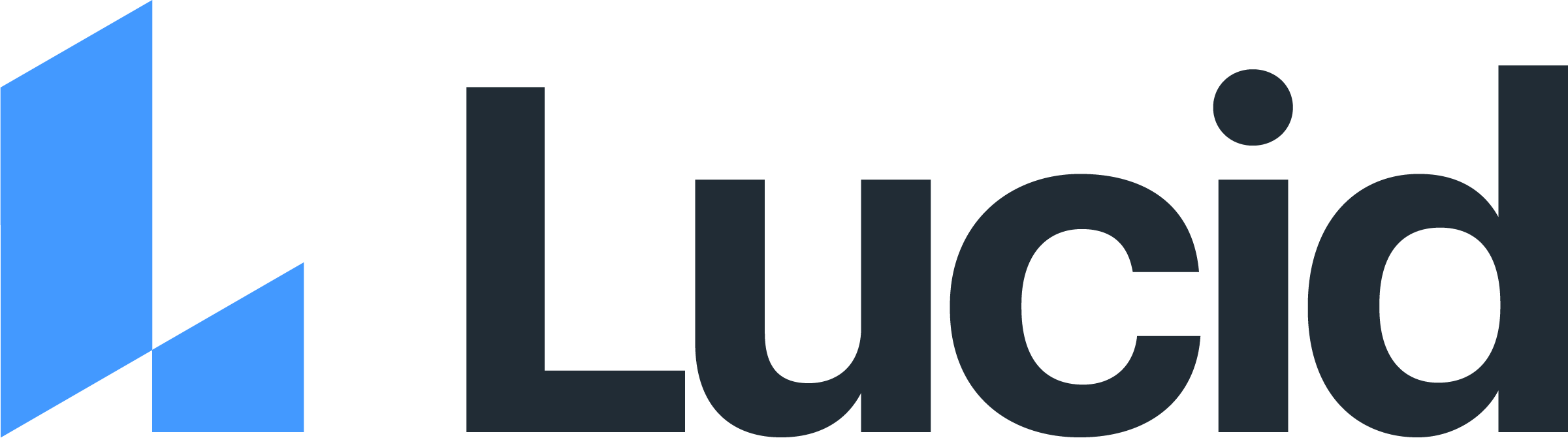 Lucid Software