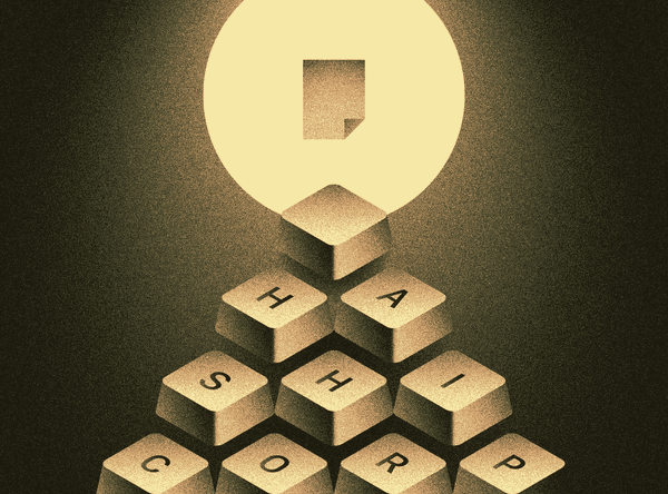 How HashiCorp Makes Writing a Priority