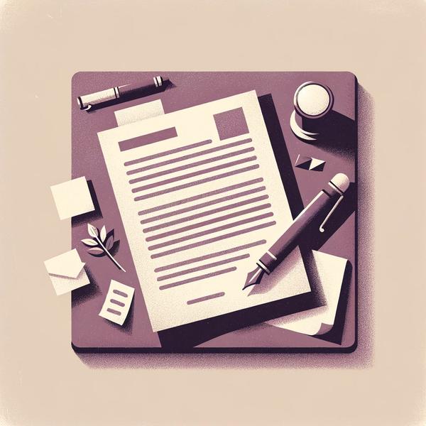 How to Create An Inclusive Remote-Work Policy