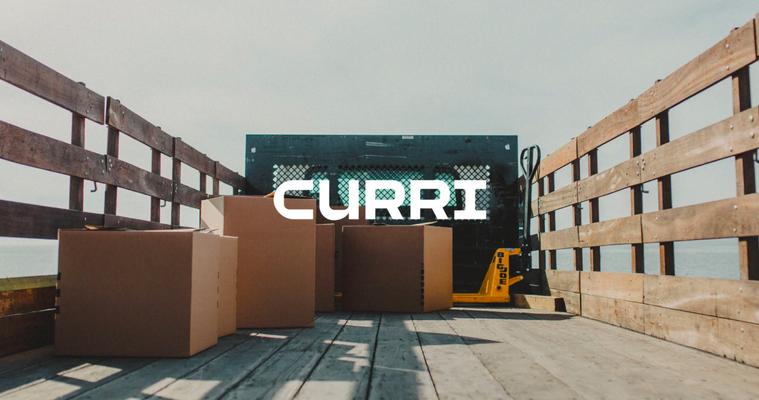 How Transparency Sparks Curiosity and Helps Curri Scale