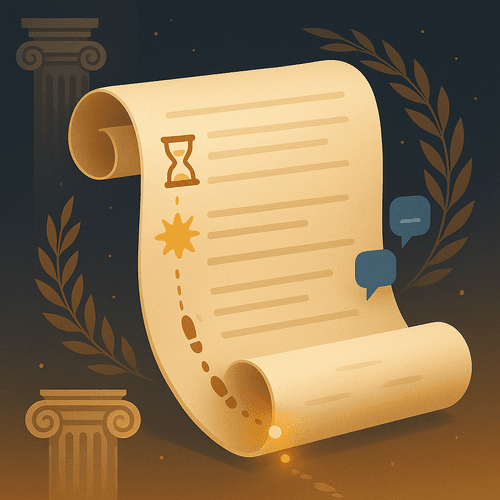 New in Slab: Understand Every Post’s History and Activity