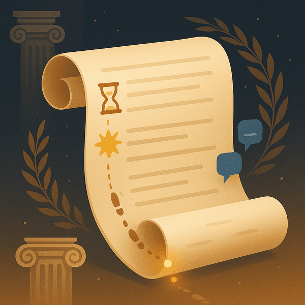 New in Slab: Understand Every Post’s History and Activity