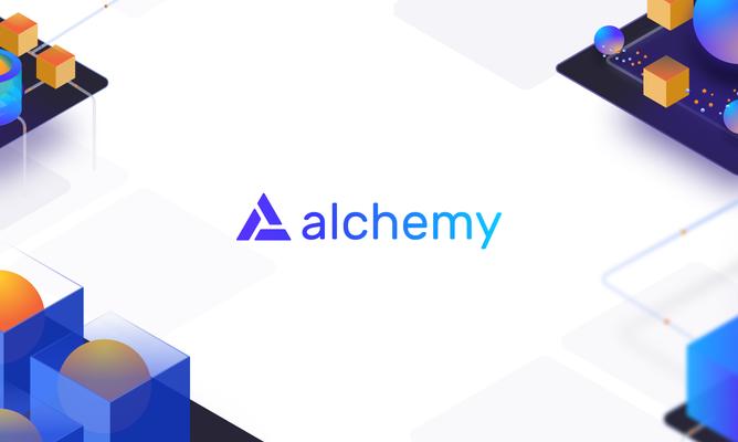 Why Slab is the Secret That Helped Alchemy Scale