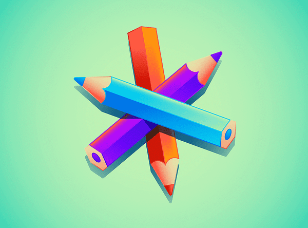 At Sourcegraph, writing outweighs the “water-cooler mythos”