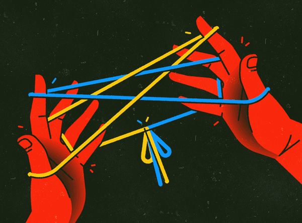 Association Defaults in Ecto