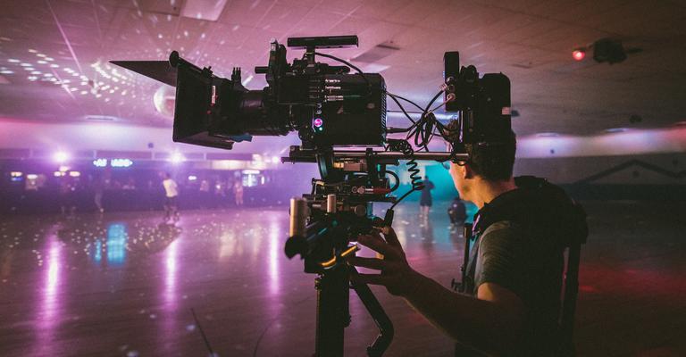 Finding A Secure Writing Tool That Teammates Would Actually Use