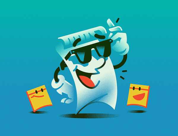 Writing: The silent teammate behind Help Scout’s success