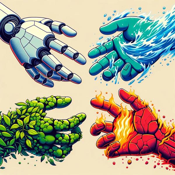 Creating All-Hands Meetings That Make An Impact